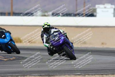 media/Mar-09-2025-TrackXperience (Sun) [[4c2000c718]]/3-Level 2/Session 2 (Turn 15)/